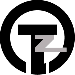 currency_logo