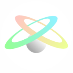 currency_logo