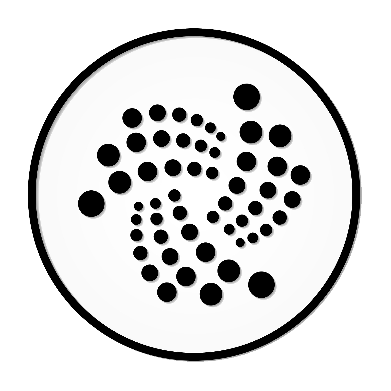 currency_logo