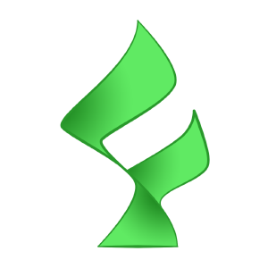 Universal Open Source Client-Side Wallet Generator
