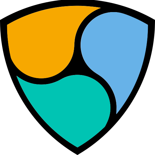 currency_logo