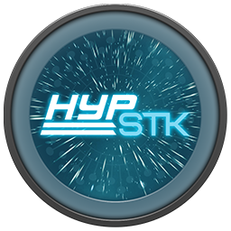 currency_logo