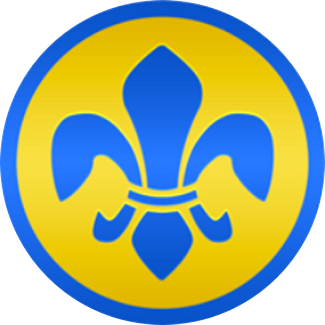 currency_logo